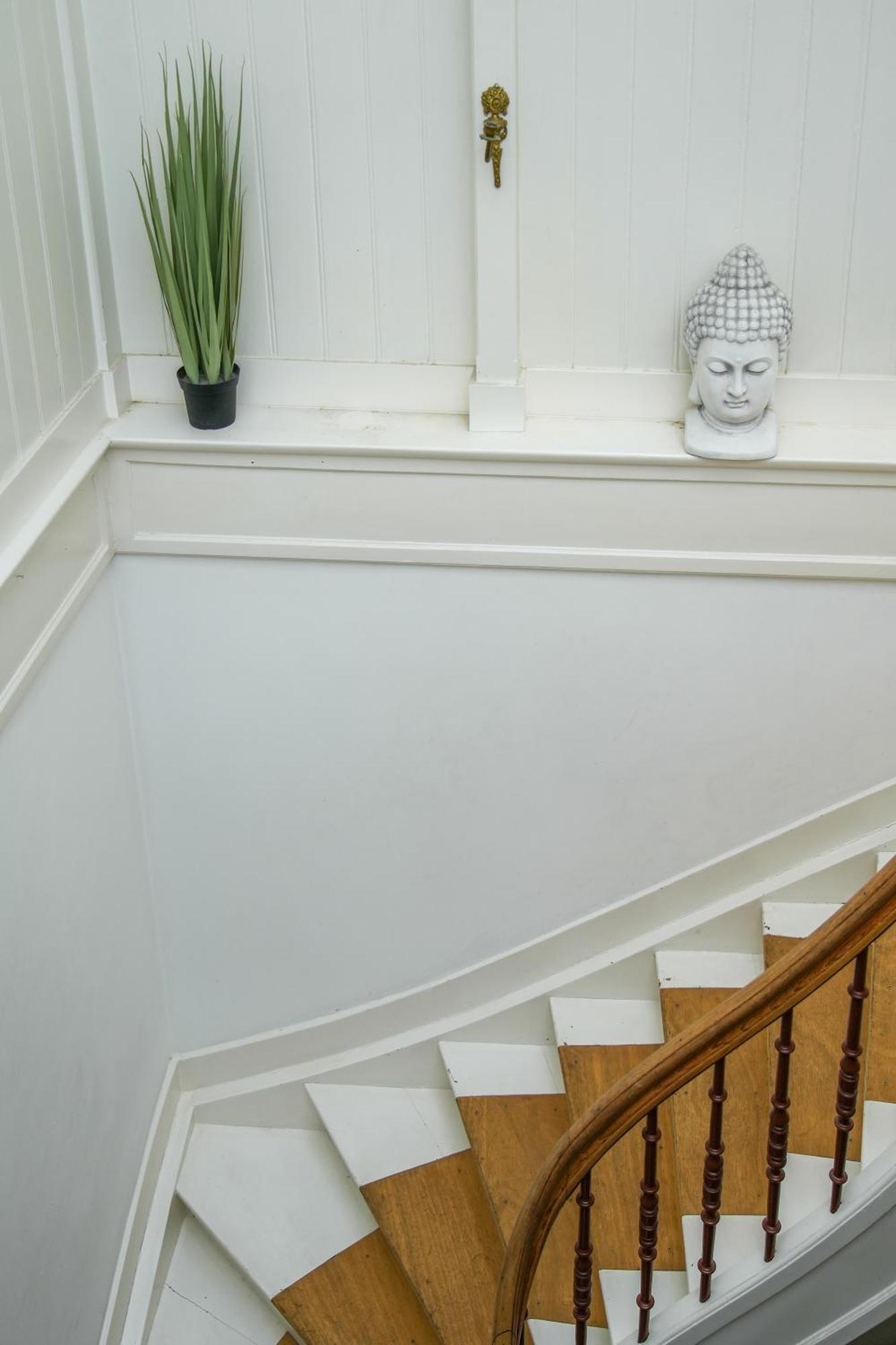 Penthouse Amsterdam Dam Square 호텔 외부 사진