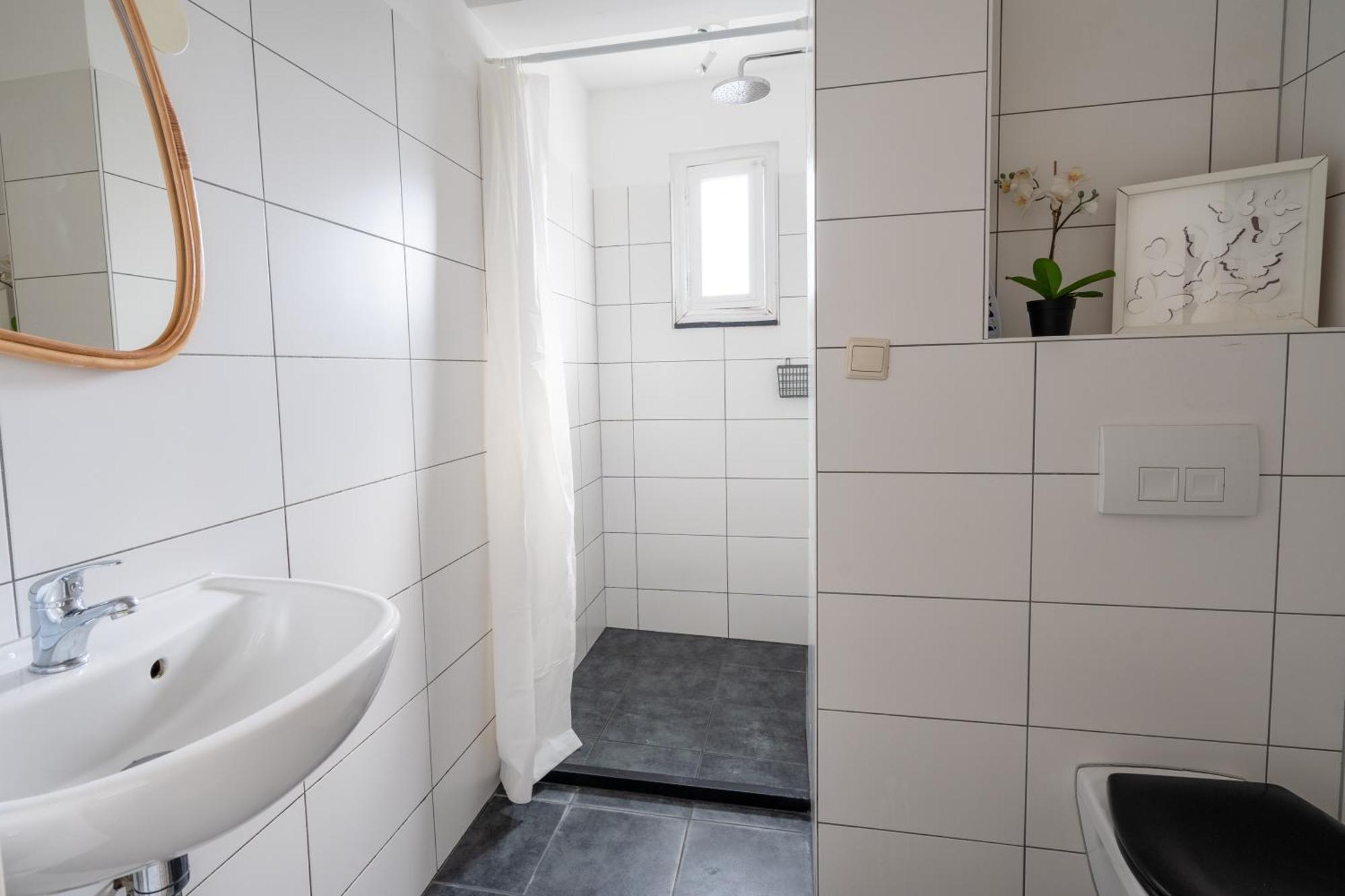 Penthouse Amsterdam Dam Square 호텔 외부 사진
